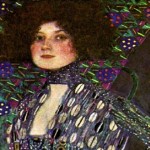 Emilie Floge-klimt
