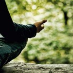 Filosofía y meditación