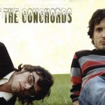 Flight of the conchords