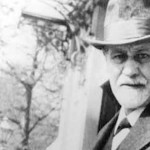Freud-Marie-Bonaparte