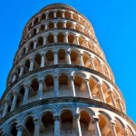 Inclinación-torre-de-pisa