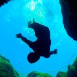 Jacob’s well texas