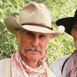 Lonesome Dove