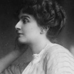 Marie-Bonaparte