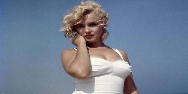 Marilyn-Monroe-_660x330