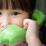 Moshi-Moshi