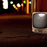 Pequeñas Joyas Desconocidas De La Televisión