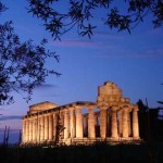 Templo griego