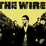 The Wire