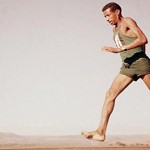 abebe-bikila