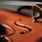 amusia musica trastorno