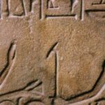 anubis dios egipcio