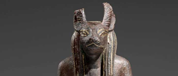 anubis en la mitologia egipcia