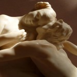 Camille Claudel, la escultora maldita