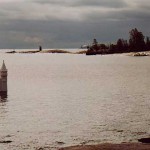 castillo-de-helsinki-flotante