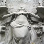 cementerio genova