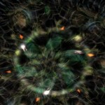 cerebro
