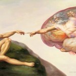 Dèjá Vu: ¿Error del cerebro o recuerdo de vidas pasadas?