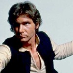 curiosidades-harrison-ford