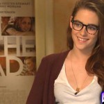 curiosidades-kristen-stewart