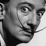 Dalí: el «Divino» desconocido