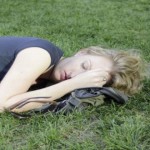 ¿Podemos aprender cosas nuevas mientras dormimos?