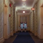 Simbología oculta en la película «El resplandor»