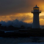 faros abandonados supercurioso