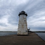 faros nucleares