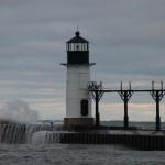 faros rusos supercurioso