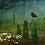 halloween supercurioso