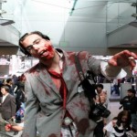 halloween supercurioso