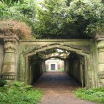 highgate london
