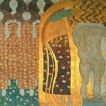 klimt