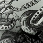 5 fascinantes curiosidades sobre el océano