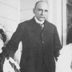 la persona más tacaña Henrietta Howland