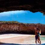 la-playa-escondida-mexico