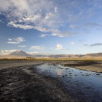 lago natron supercurioso