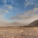 lago natron supercurioso