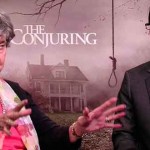 los warren paranormal
