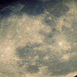 luna supercurioso