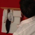 man-floating-above-his-body-picture-id481297430 (1)