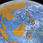 5 fascinantes curiosidades sobre el océano