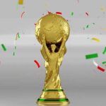 mundial-de-futbol