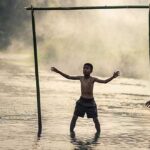 origen-del-futbol