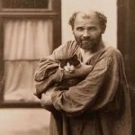 Gustav Klimt pintores mejor valorados