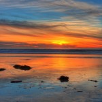 5 playas fascinantes que debes conocer