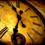 reloj apocalipsis supercurioso