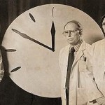 reloj-del-juicio-final-2