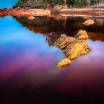 rio tinto